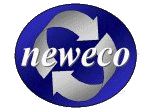 [neweco GmbH]