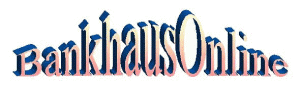 [Bankhaus]